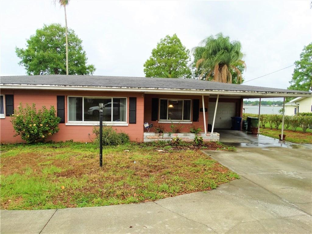 1550 N Lake Shipp Dr., Winter Haven, FL 33880