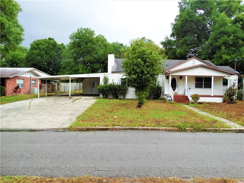1531 Lake Shipp Dr., Winter Haven, FL 33880