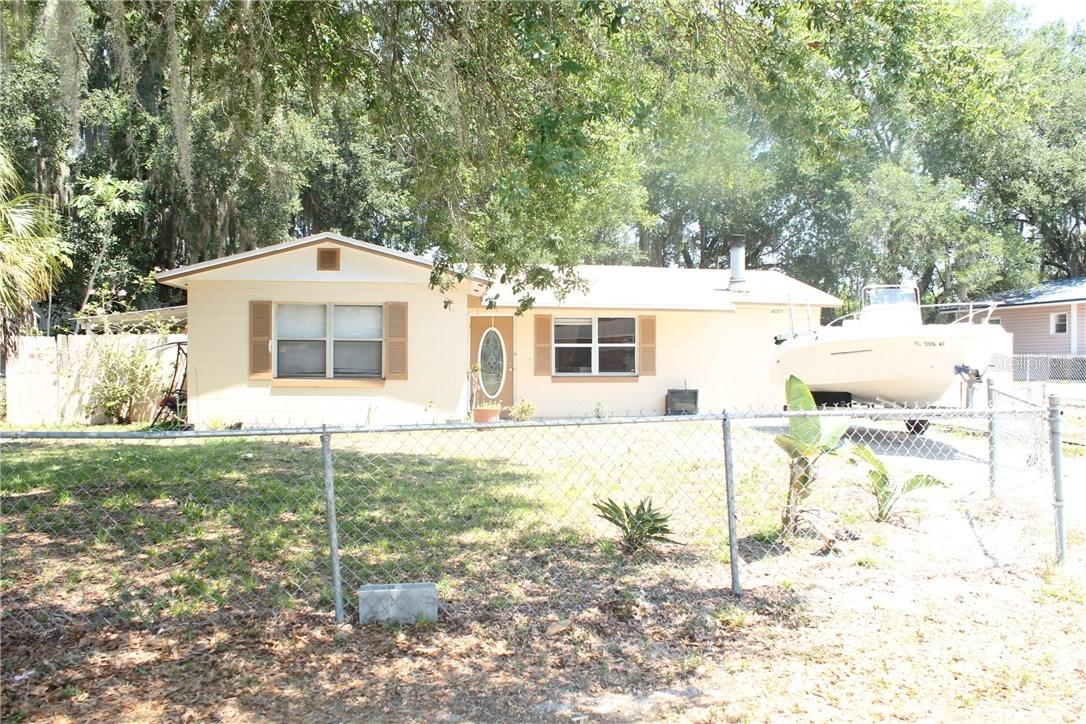 4587 Weston Rd., Bartow, FL 33830
