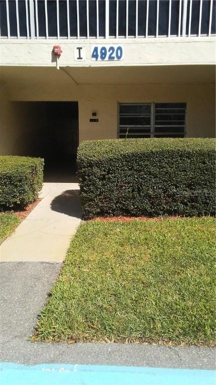 4920 38th Way #204, St Petersburg, FL 33711