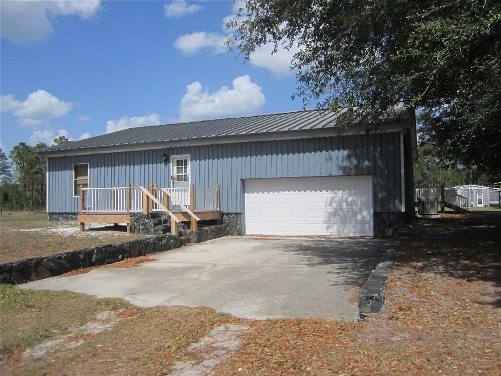 10328 Old Dade City Rd., Lakeland, FL 33810