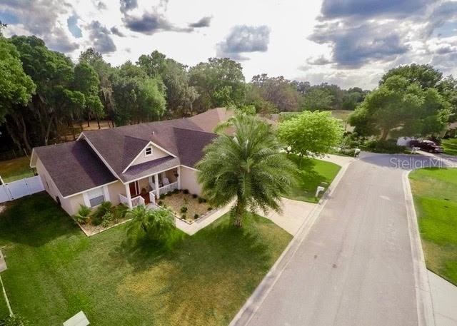 7092 Remington Oaks Loop, Lakeland, FL 33810