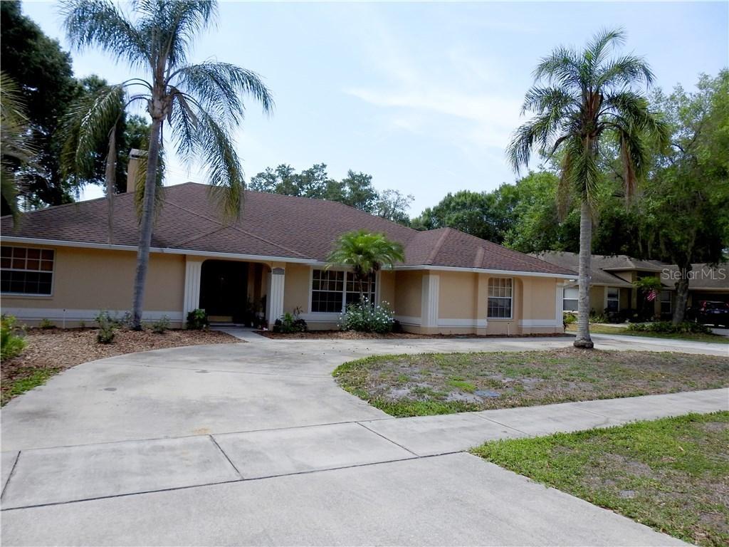 3601 Jade Ln., Mulberry, FL 33860