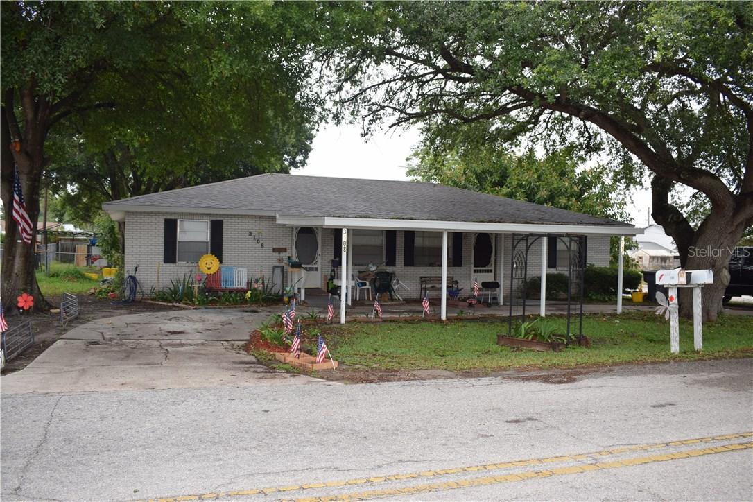 3108 Ellis Ave., Lakeland, FL 33803