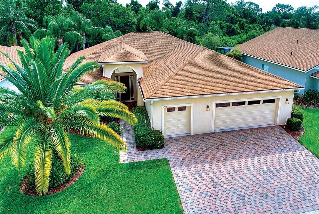 3016 Dunmore Dr., Lake Wales, FL 33859