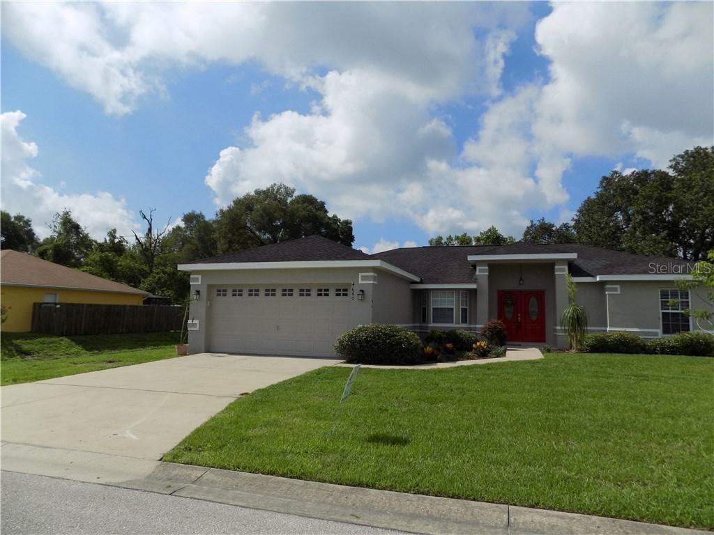 4660 Great Blue Heron Dr, Lakeland, FL 33812