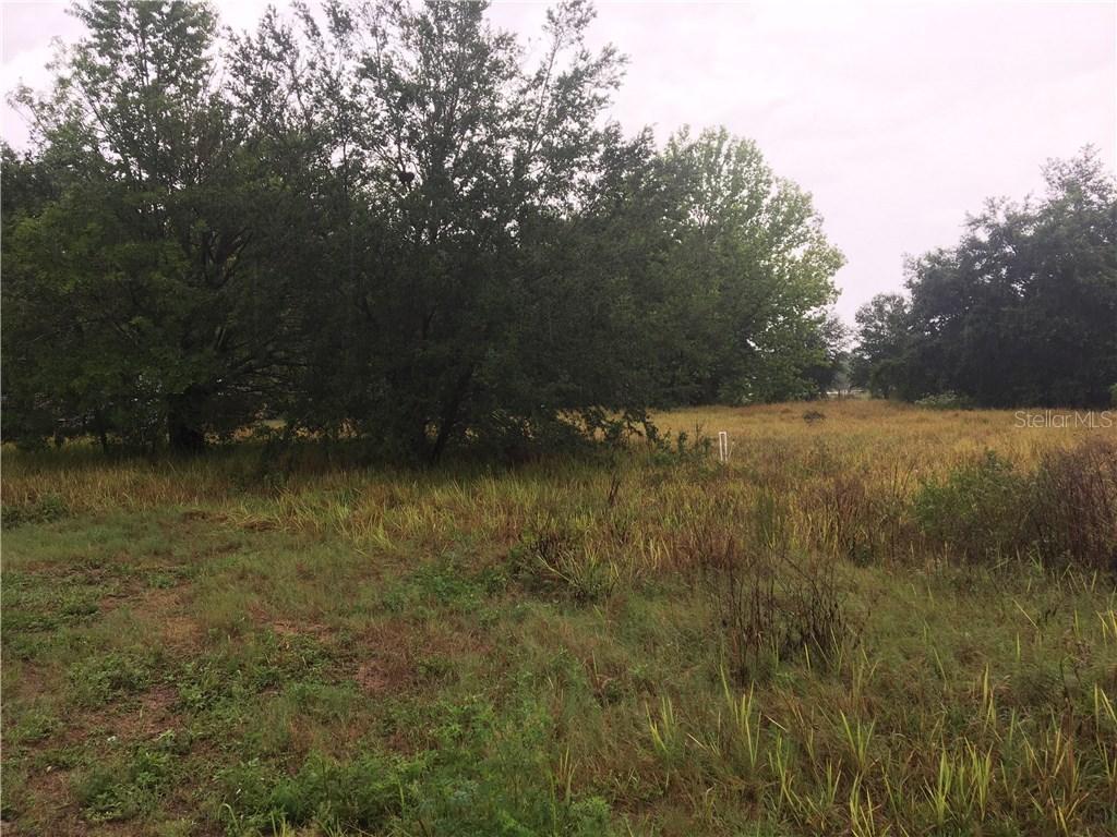 2009 Gerber Dairy Rd., Winter Haven, FL 33880