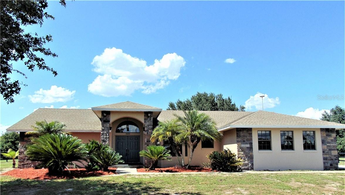 320 Wgto Tower Rd., Lake Alfred, FL 33850
