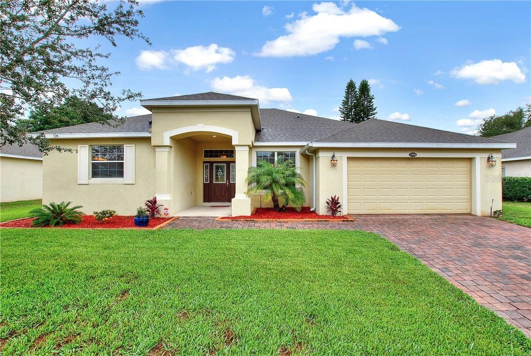 1896 Eloise Cove Dr., Winter Haven, FL 33884