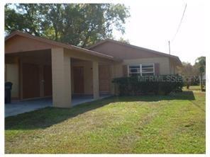 3250 Avenue T, Winter Haven, FL 33881