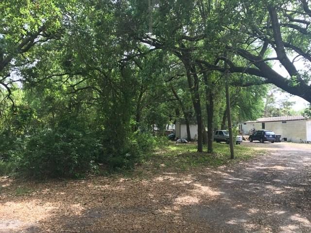 Tindel Camp Rd., Lake Wales, FL 33898