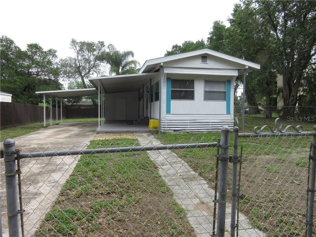 2030 Poe St., Lakeland, FL 33801