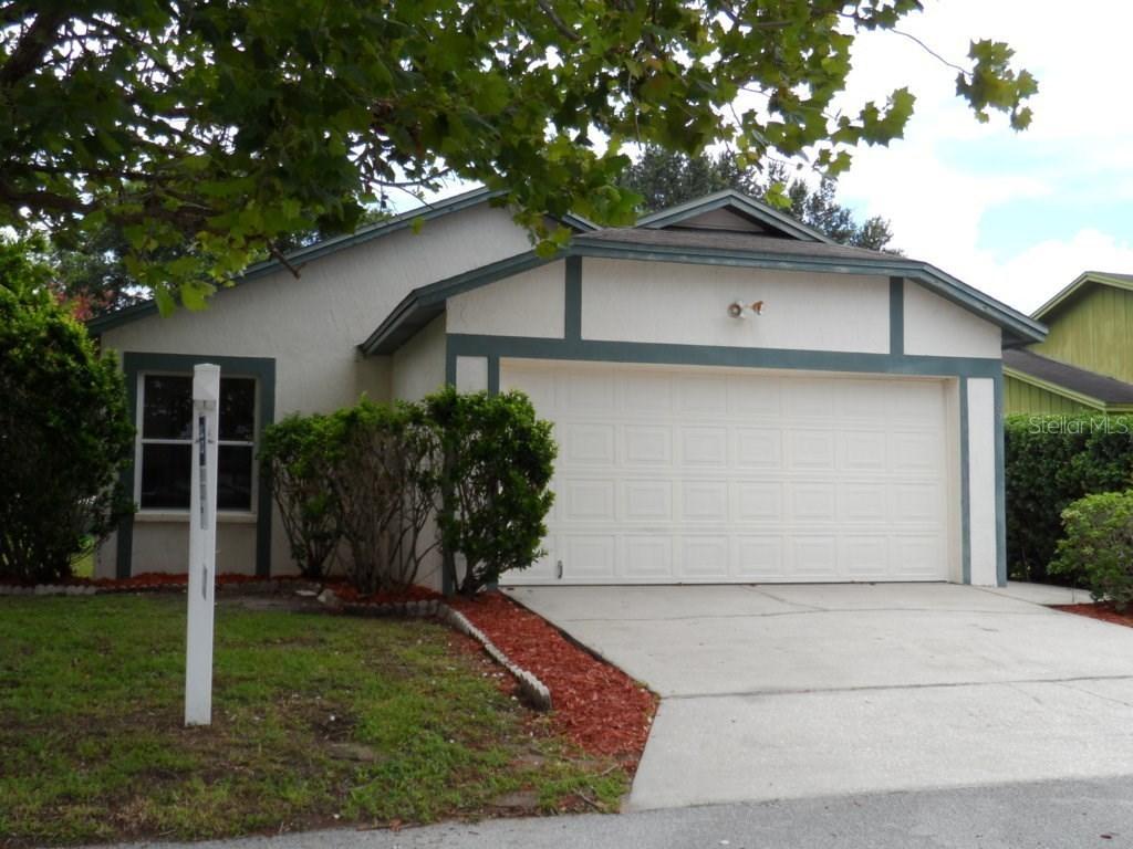 1100 Lowry Ave. #67, Lakeland, FL 33801