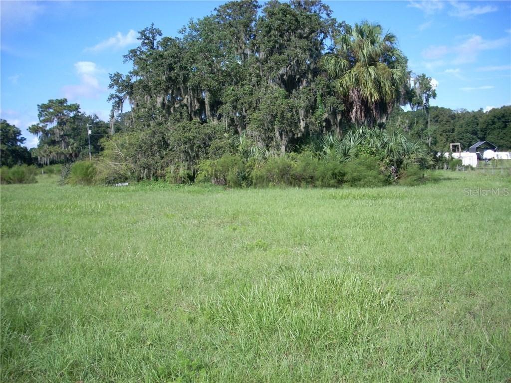 4625 S Pipkin Rd., Lakeland, FL 33811