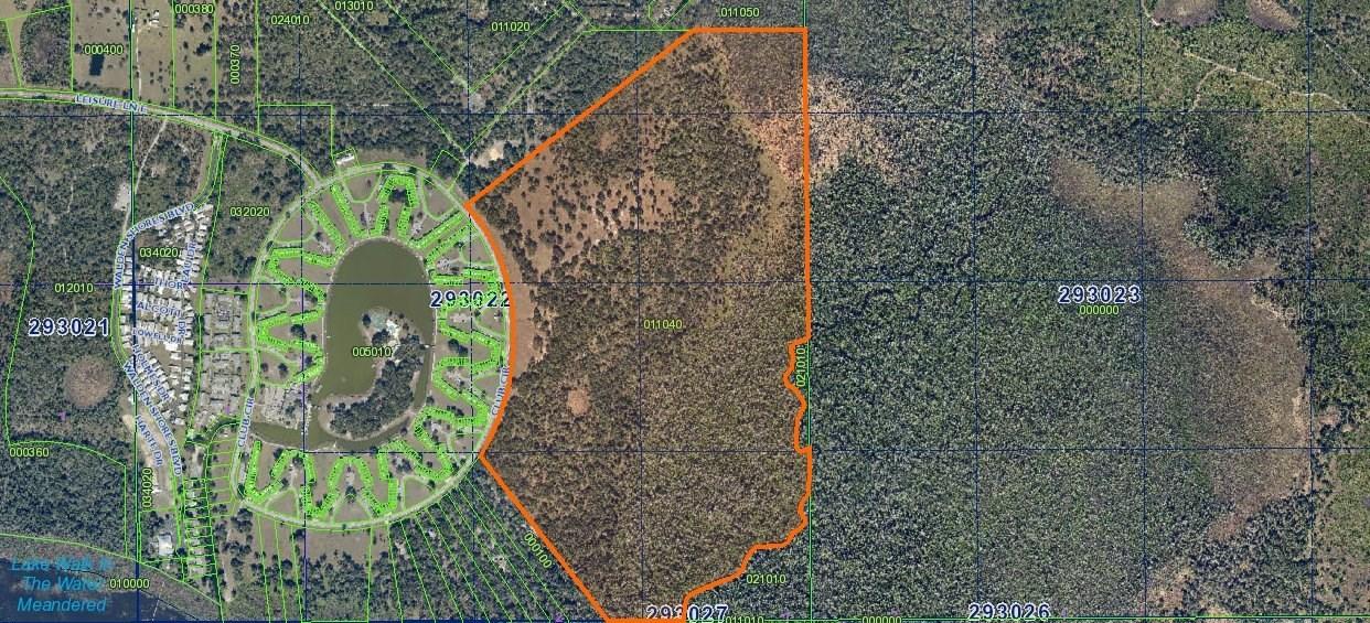 Club Cir., Lake Wales, FL 33898