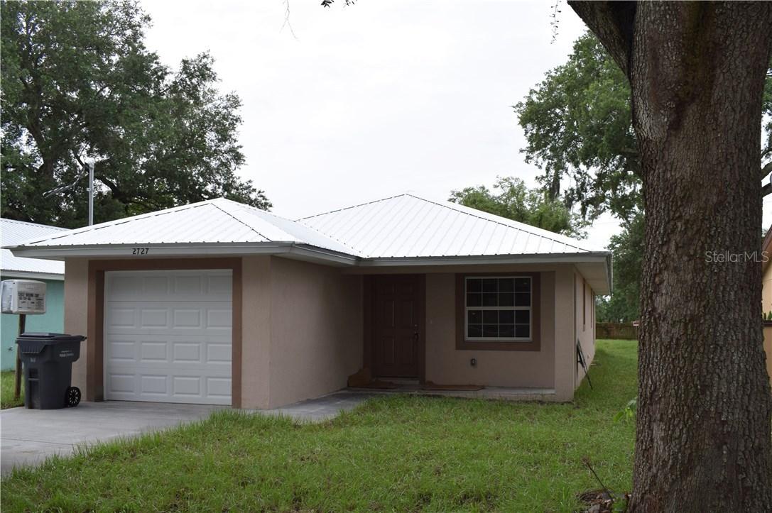 2727 Vermont Ave., Lakeland, FL 33803