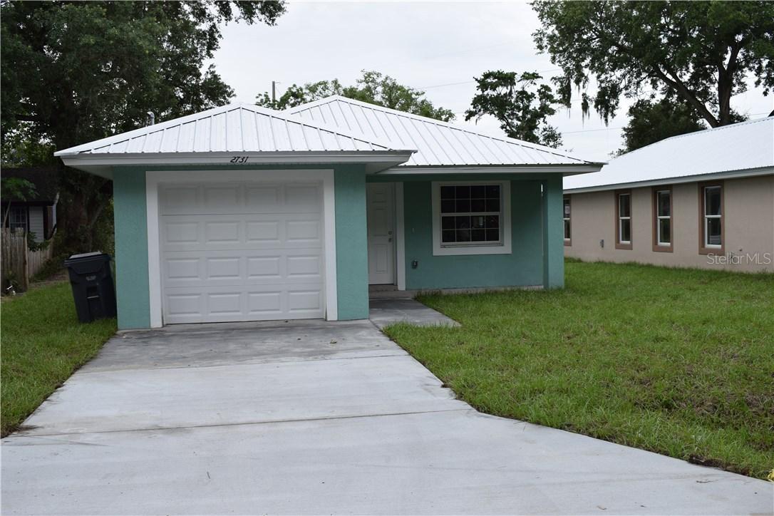 2731 Vermont Ave., Lakeland, FL 33803