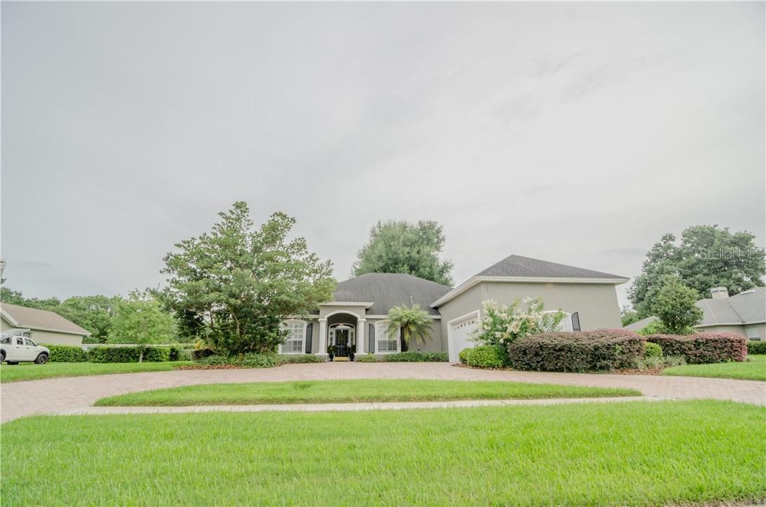 965 Square Lake Dr., Bartow, FL 33830