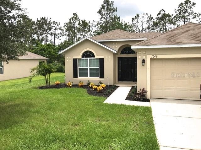 1046 Lancelot Dr., Lake Wales, FL 33853