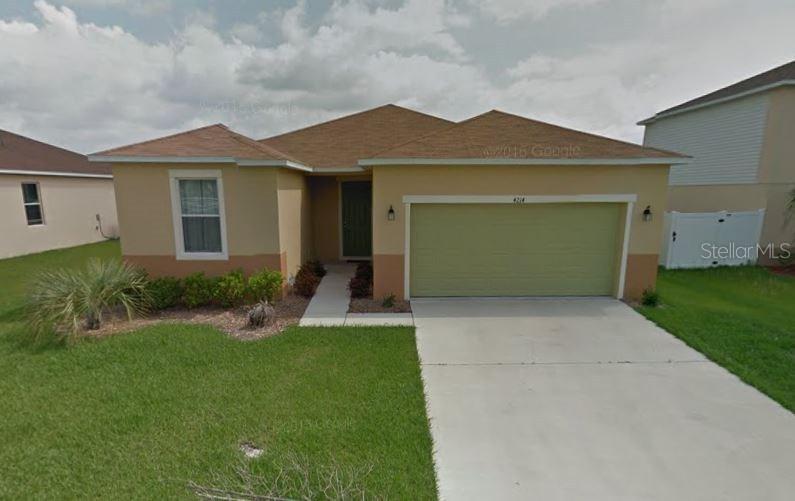 4214 Digital Ct., Mulberry, FL 33860