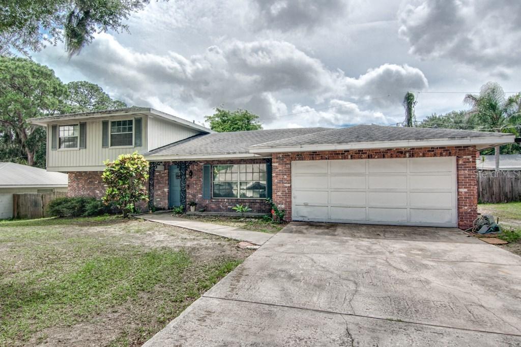 412 Whitman Rd., Winter Haven, FL 33884
