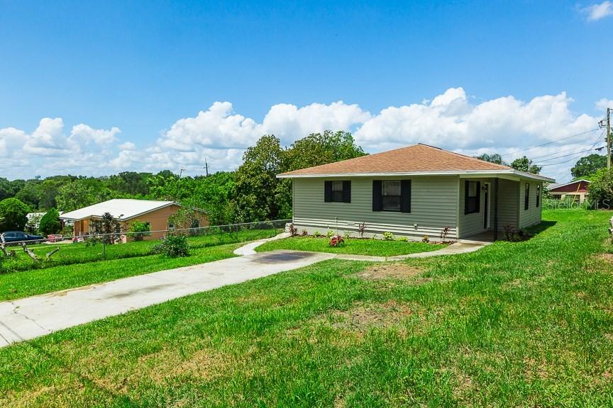 632 Alta Vista St., Lake Wales, FL 33853