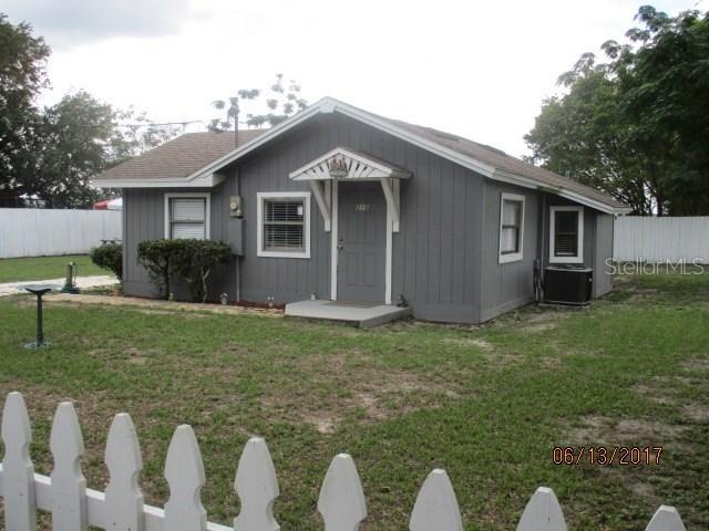 215 Cleveland Ave Ave., Winter Haven, FL 33881