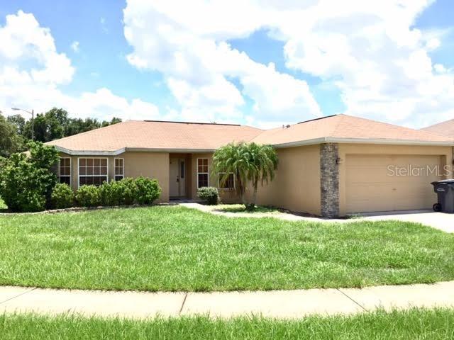 4619 Great Blue Heron Dr., Lakeland, FL 33812