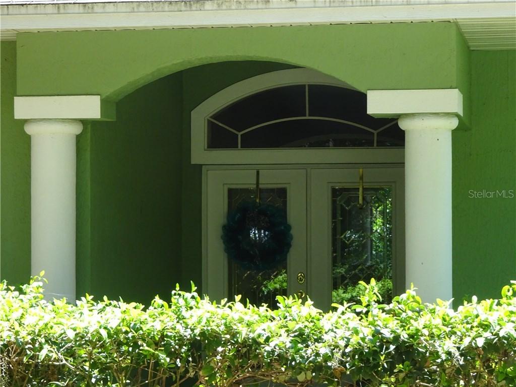 1655 Verona Dr., Bartow, FL 33830