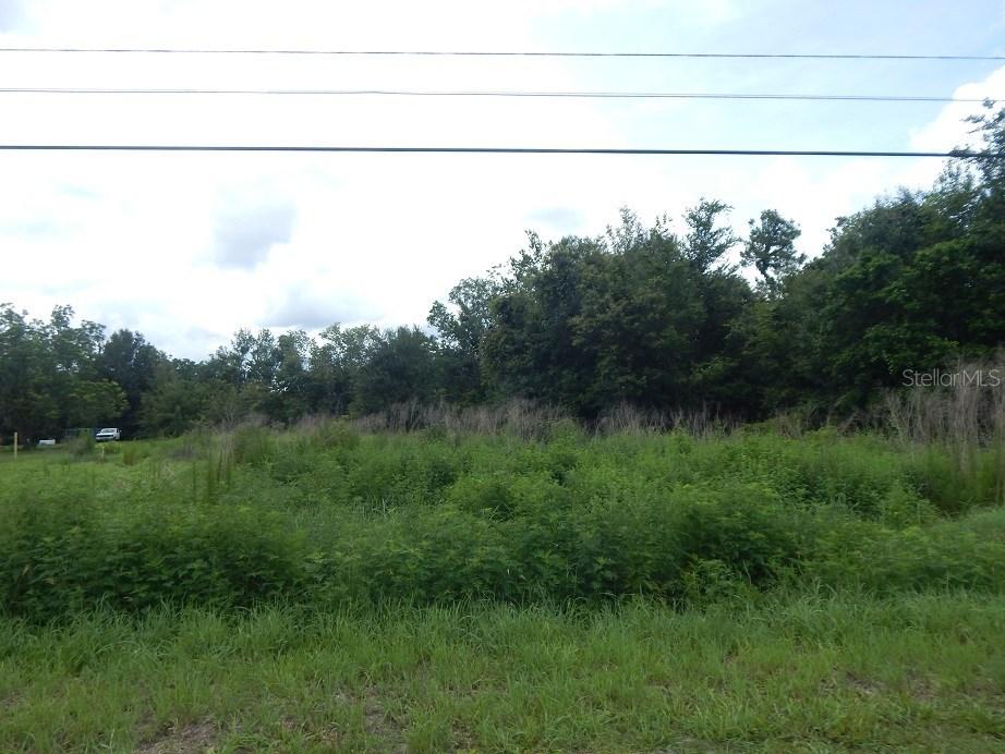 2021 James Dr., Oviedo, FL 32765