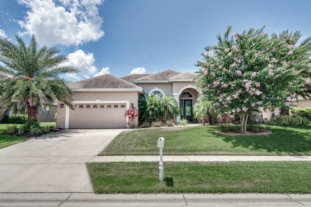 227 Viola Dr., Auburndale, FL 33823