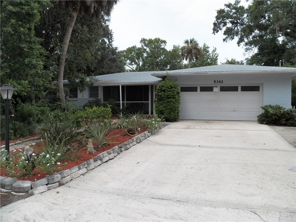 5342 Timberlane Rd., Lake Wales, FL 33898