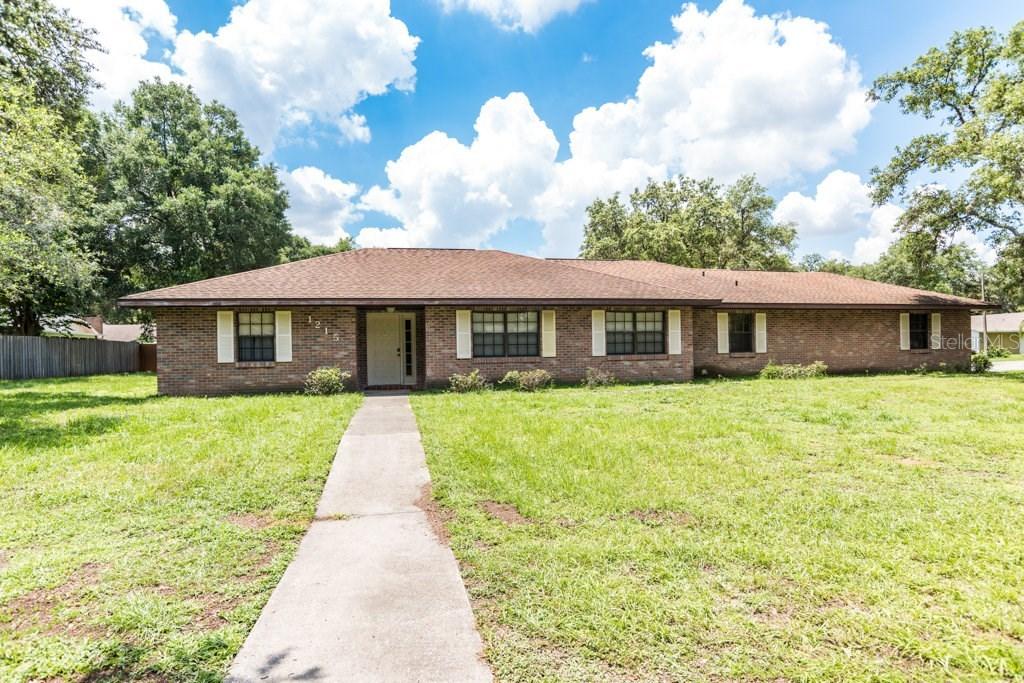 1215 Odoniel Loop, Lakeland, FL 33809