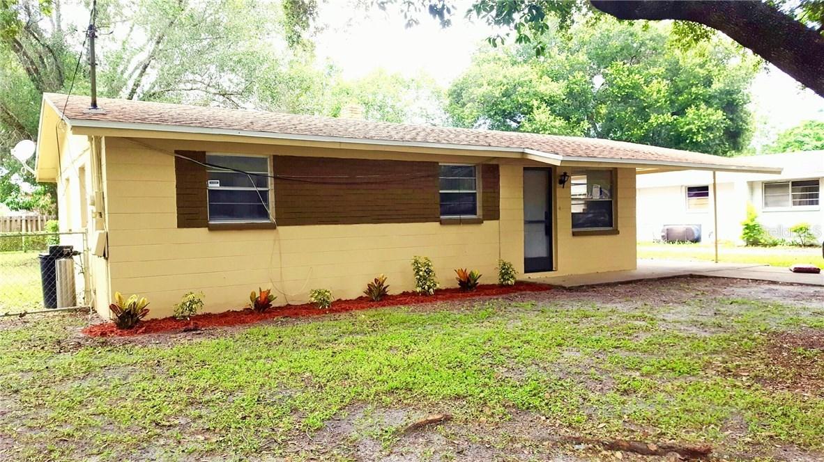 221 4th Jpv St., Winter Haven, FL 33880