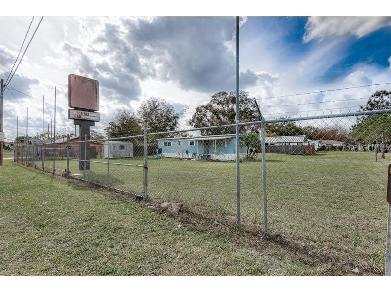 2539 Lakeview St., Lakeland, FL 33801