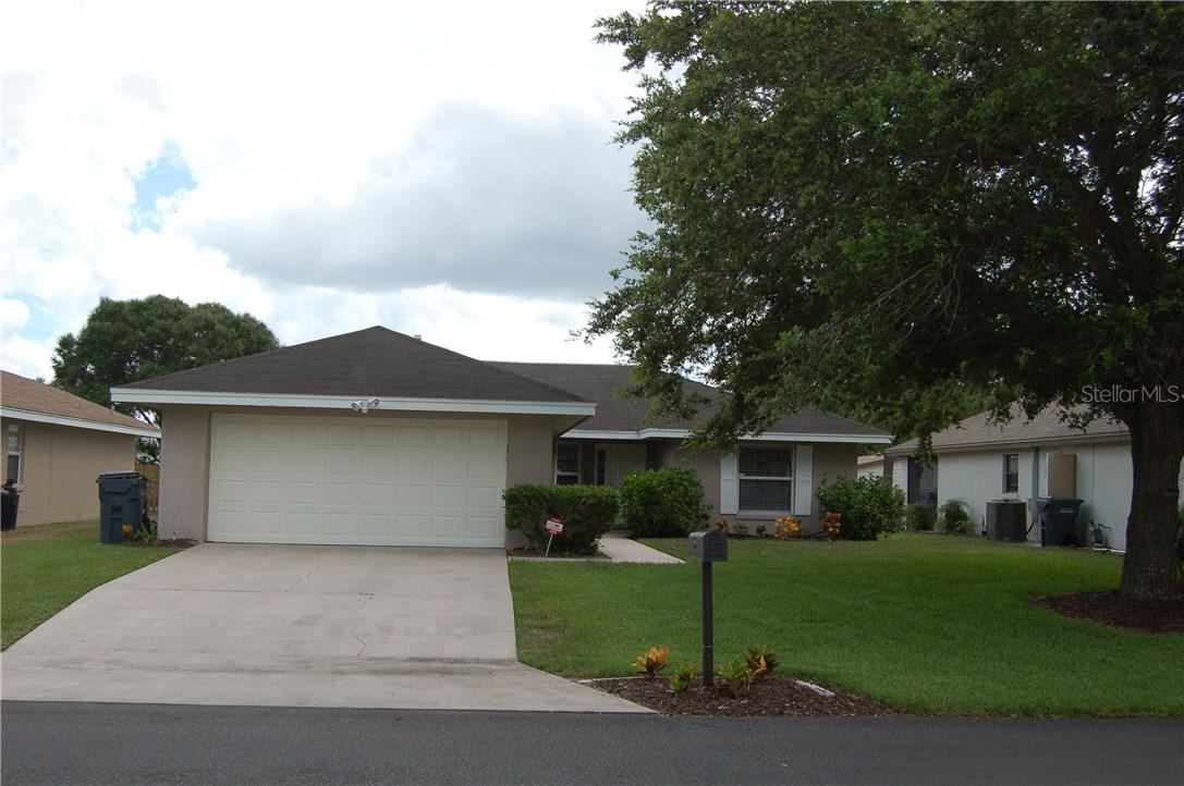 80 Lake Daisy Blvd., Winter Haven, FL 33884