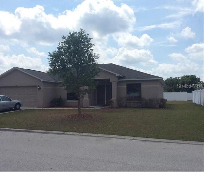 757 Barrister Dr., Auburndale, FL 33823
