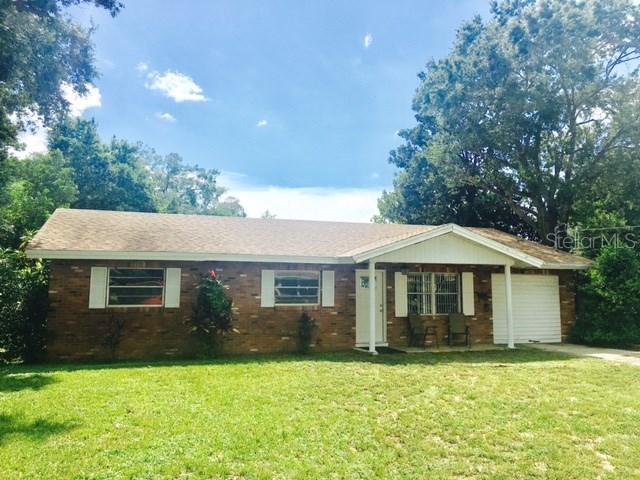210 Noxon St., Auburndale, FL 33823