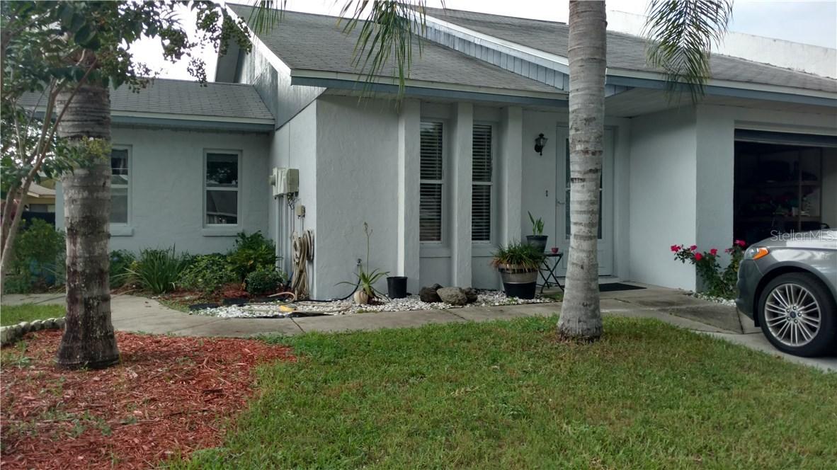 214 Marble Ln., Lakeland, FL 33809