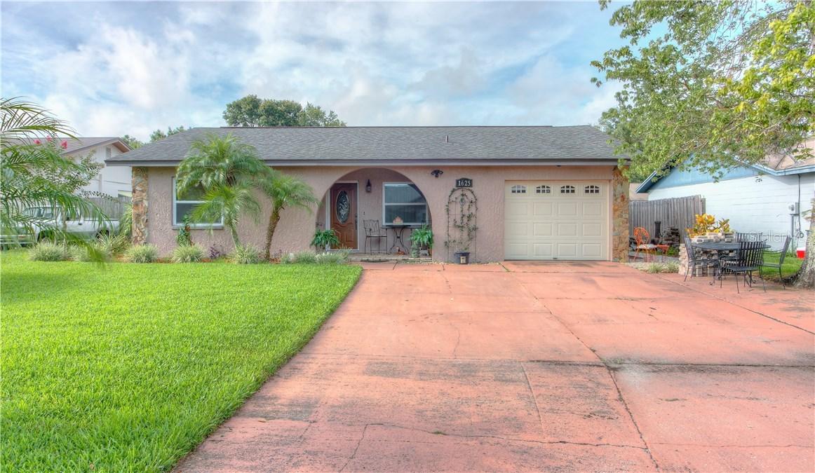 1625 Harbor Way, Bartow, FL 33830