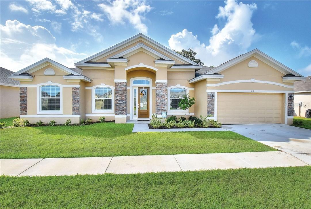1816 James Towne Ln., Bartow, FL 33830