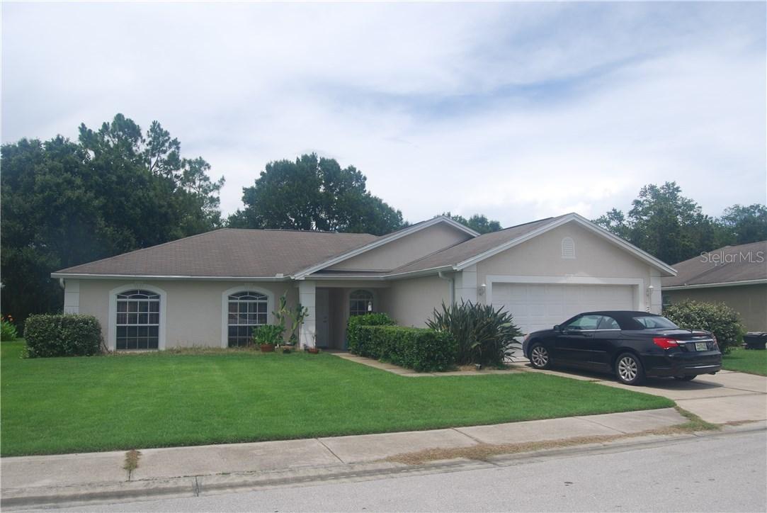 184 Seven Oaks Dr., Mulberry, FL 33860