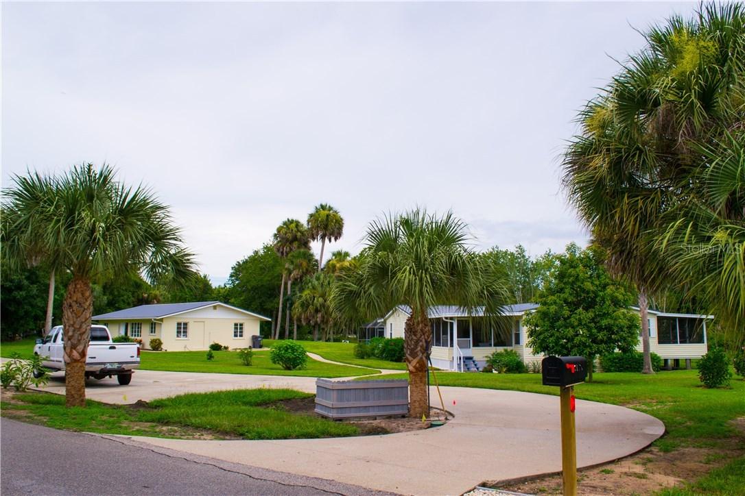 6819 Black Rd., Lake Wales, FL 33898