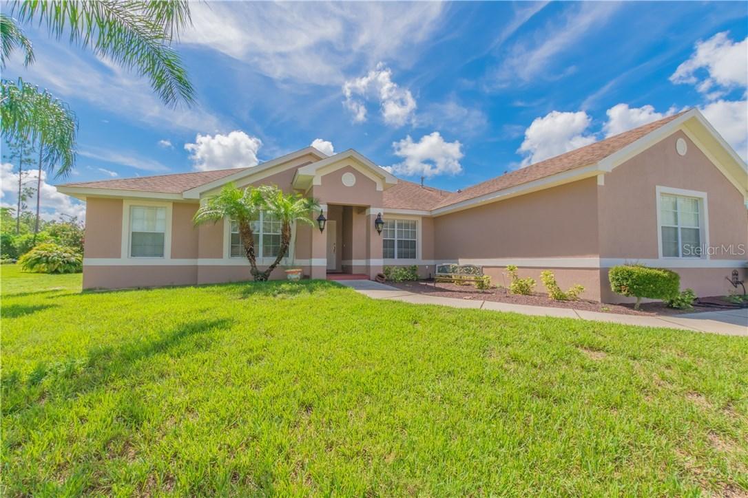 114 Sanderling Dr., Winter Haven, FL 33881