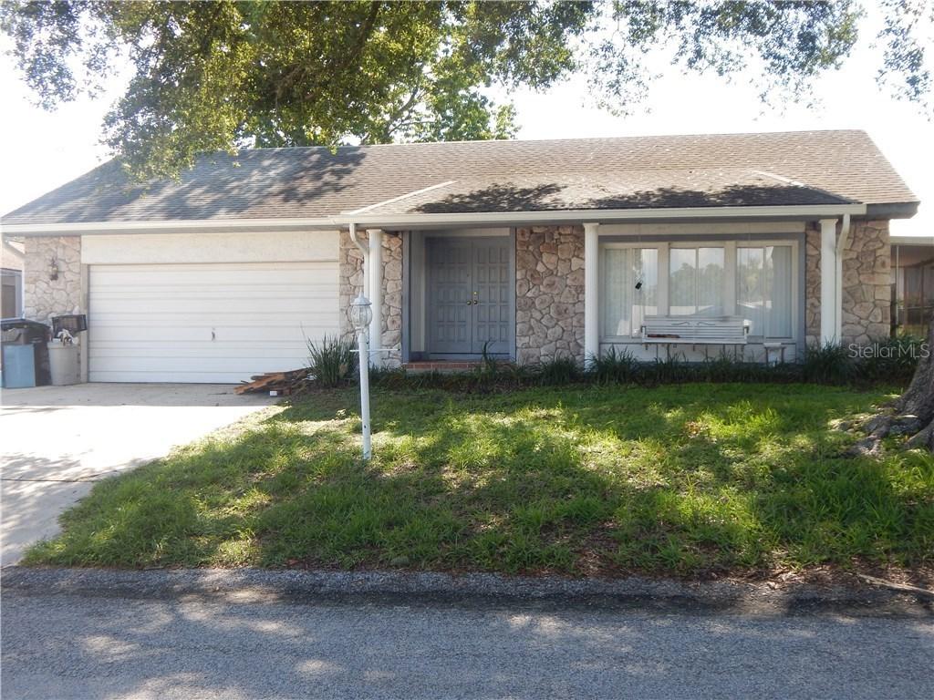 219 Westridge Rd., Davenport, FL 33837