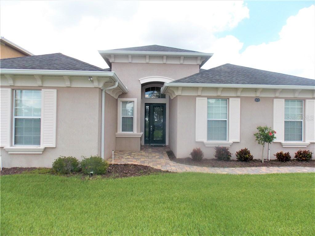 4620 Lathloa Loop, Lakeland, FL 33811
