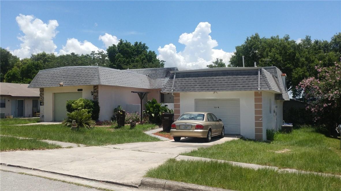 518 Greenview Ter. #B, Lake Wales, FL 33853