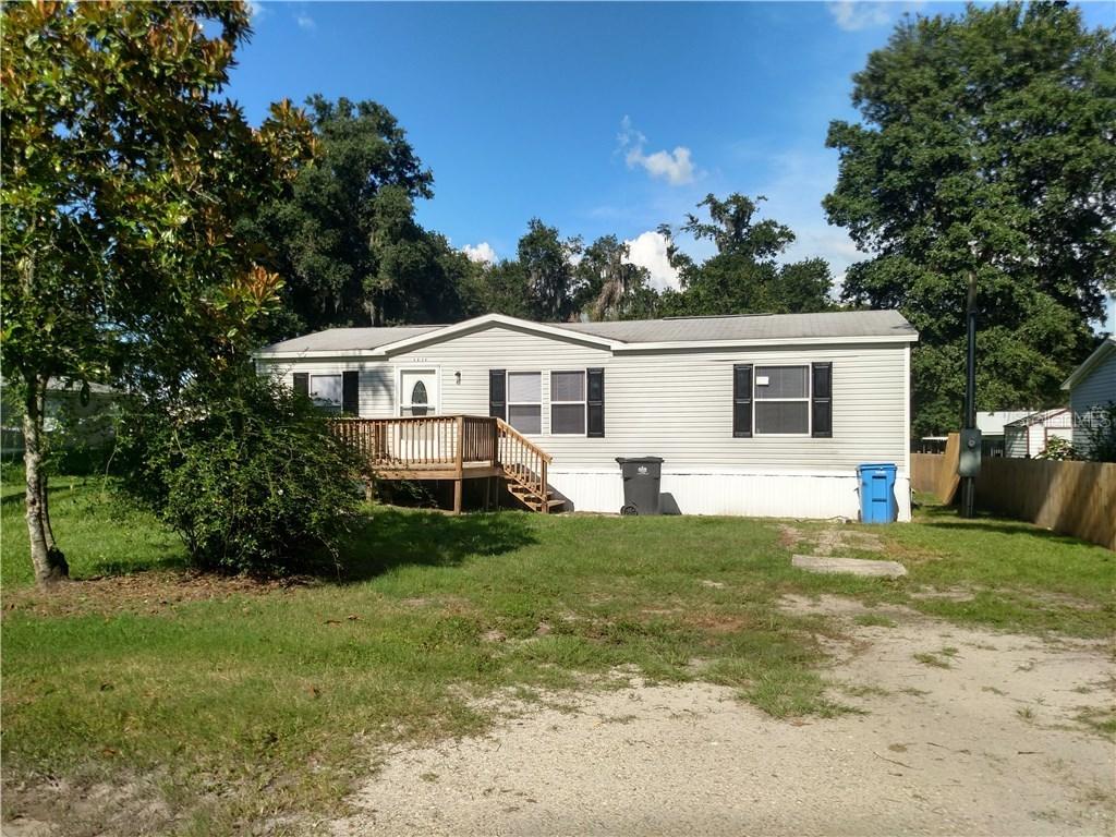 4834 Knights Landing Dr., Plant City, FL 33565