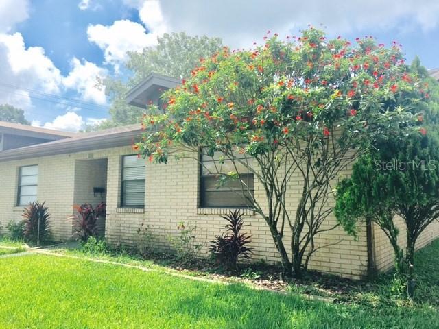 605 Hampton St., Auburndale, FL 33823