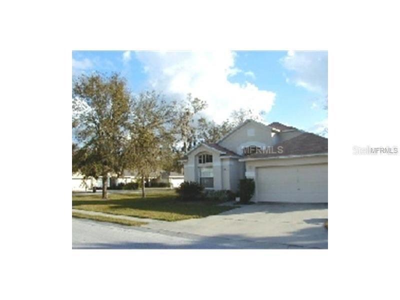 2701 Sundance Pl., Mulberry, FL 33860